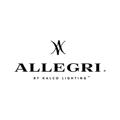 Allegri Crystal