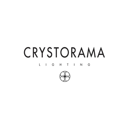 Crystorama