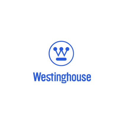 Westinghouse