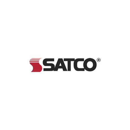 SATCO