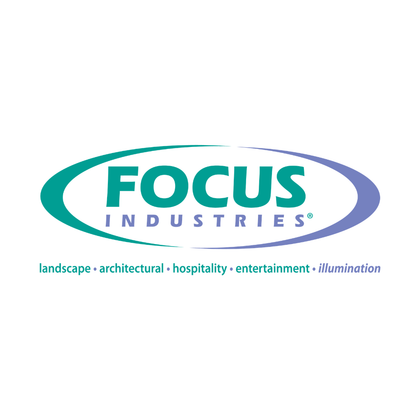 Focus Industries