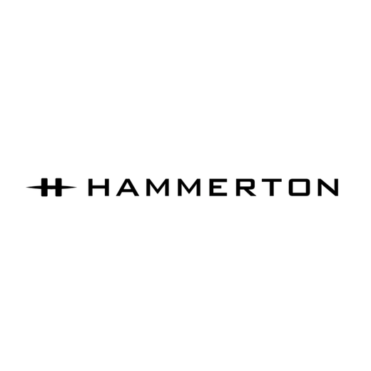 Hammerton Studio