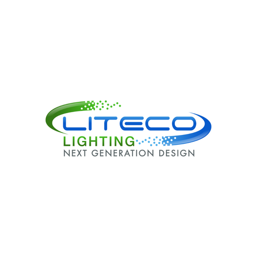 Liteco Lighting