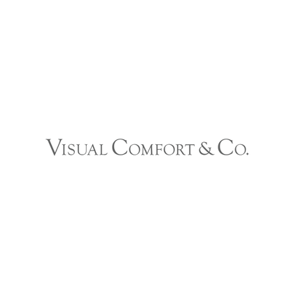 Visual Comfort