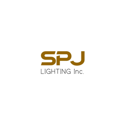 SPJ Lighting