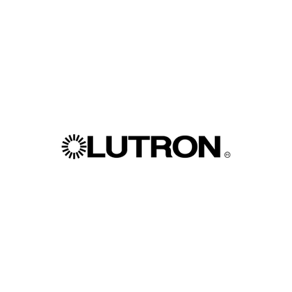 Lutron