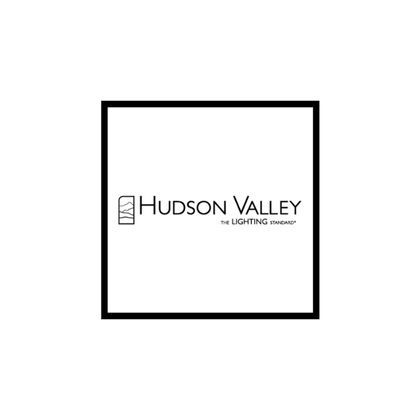 Hudson Valley
