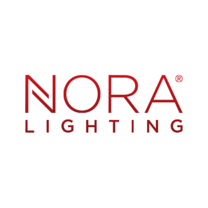 Nora Lighting