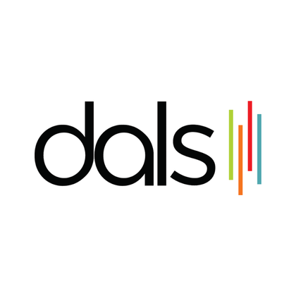 DALS Lighting