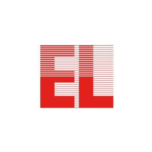 ELCO Lighting