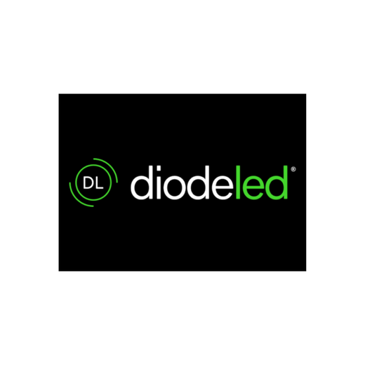 Diode LED