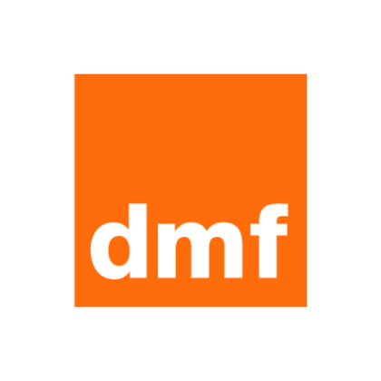 DMF Lighting