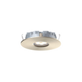 DALS Lighting - 12V LED recessed superpuck, 5CCT - SKU 4001-CC-SN