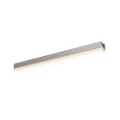 DALS Lighting - 120V PowerLED Multi CCT linear - SKU 6009CC