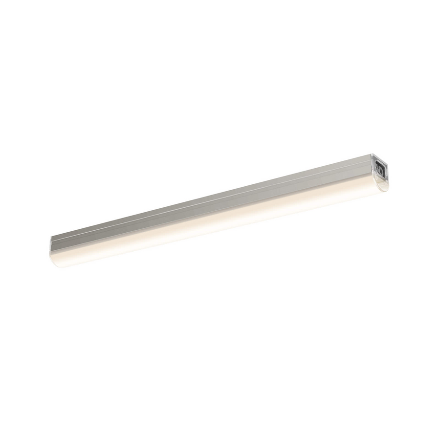 DALS Lighting - 120V PowerLED Multi CCT linear - SKU 6012CC