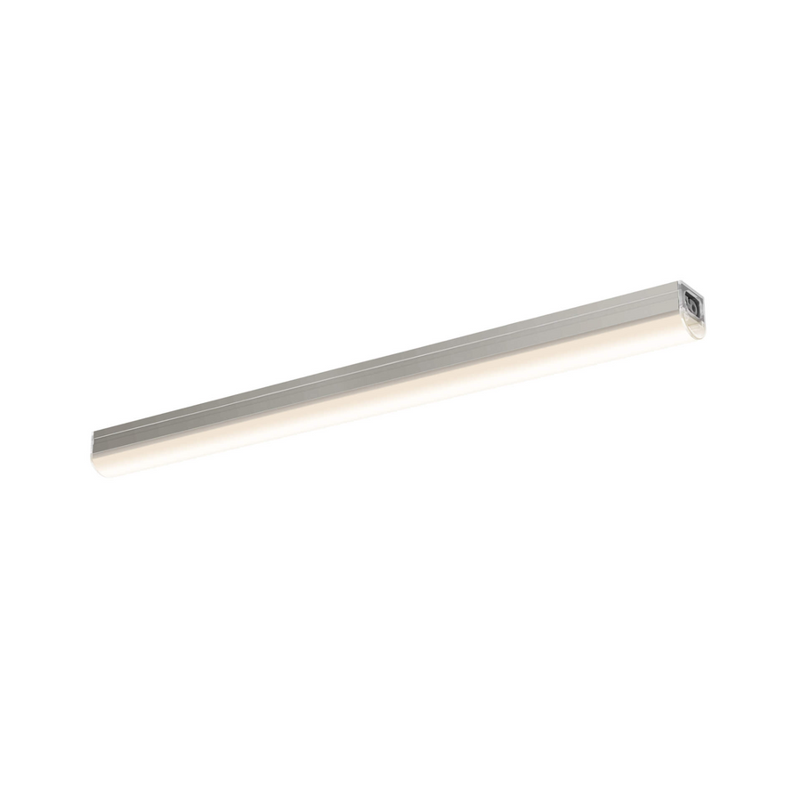 DALS Lighting - 120V PowerLED Multi CCT linear - SKU 6024CC