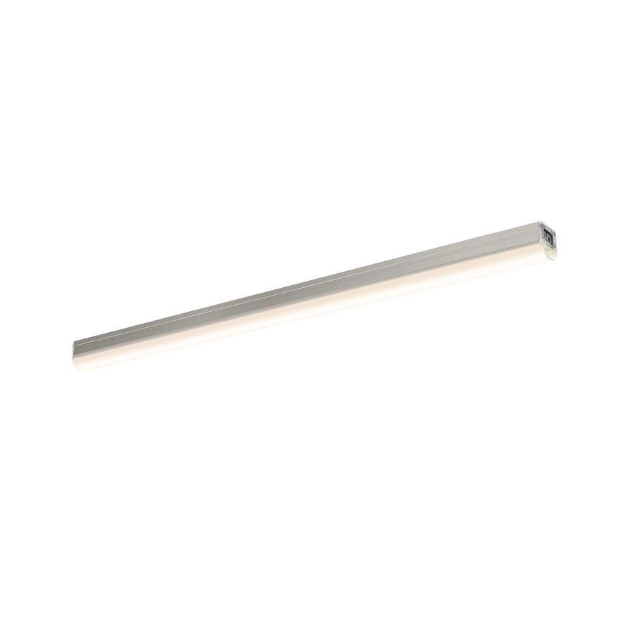 DALS Lighting - 120V PowerLED Multi CCT linear - SKU 6036CC