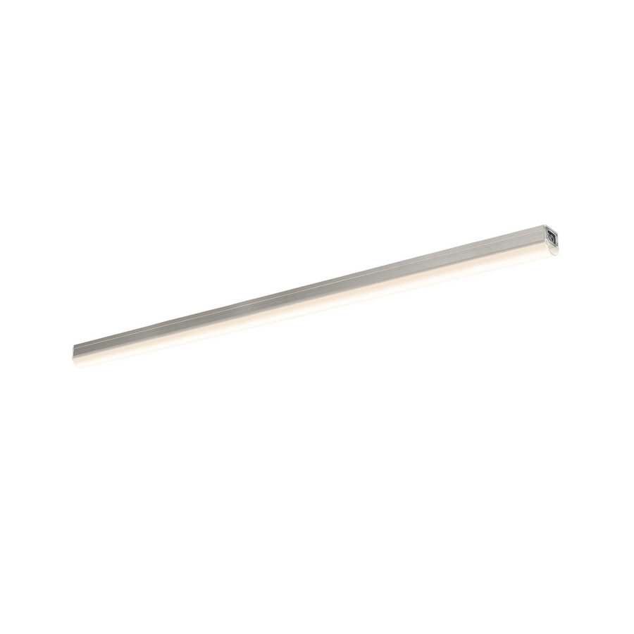 DALS Lighting - 120V PowerLED Multi CCT linear - SKU 6048CC