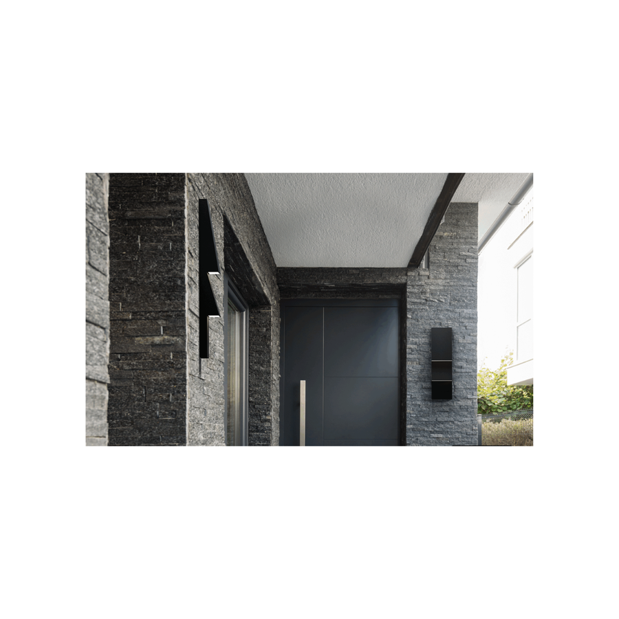 Decorative Outdoor