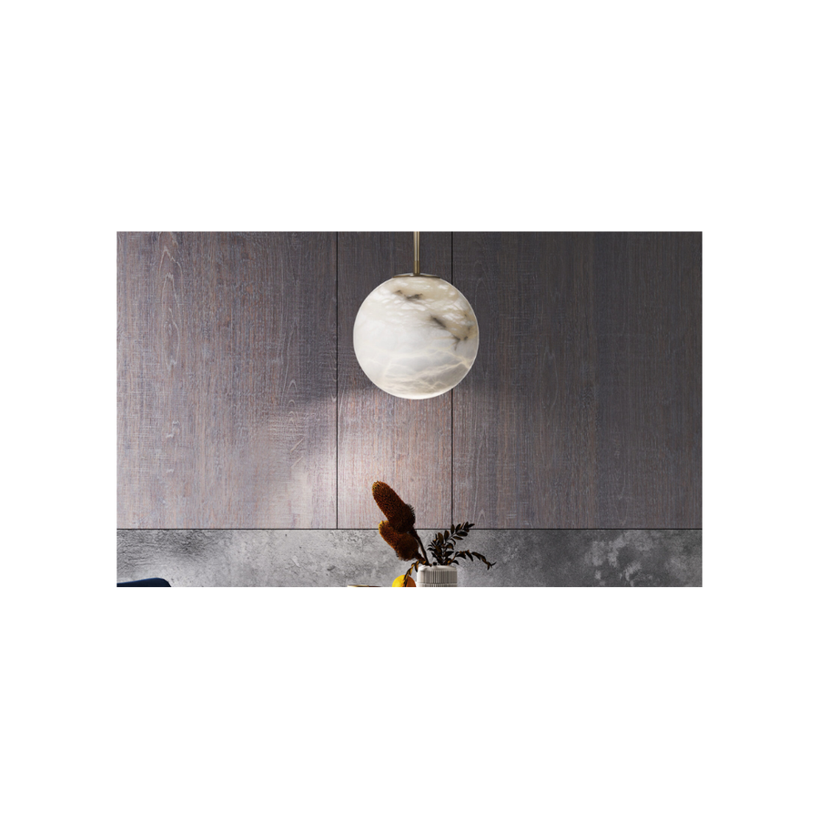 Decorative Pendants