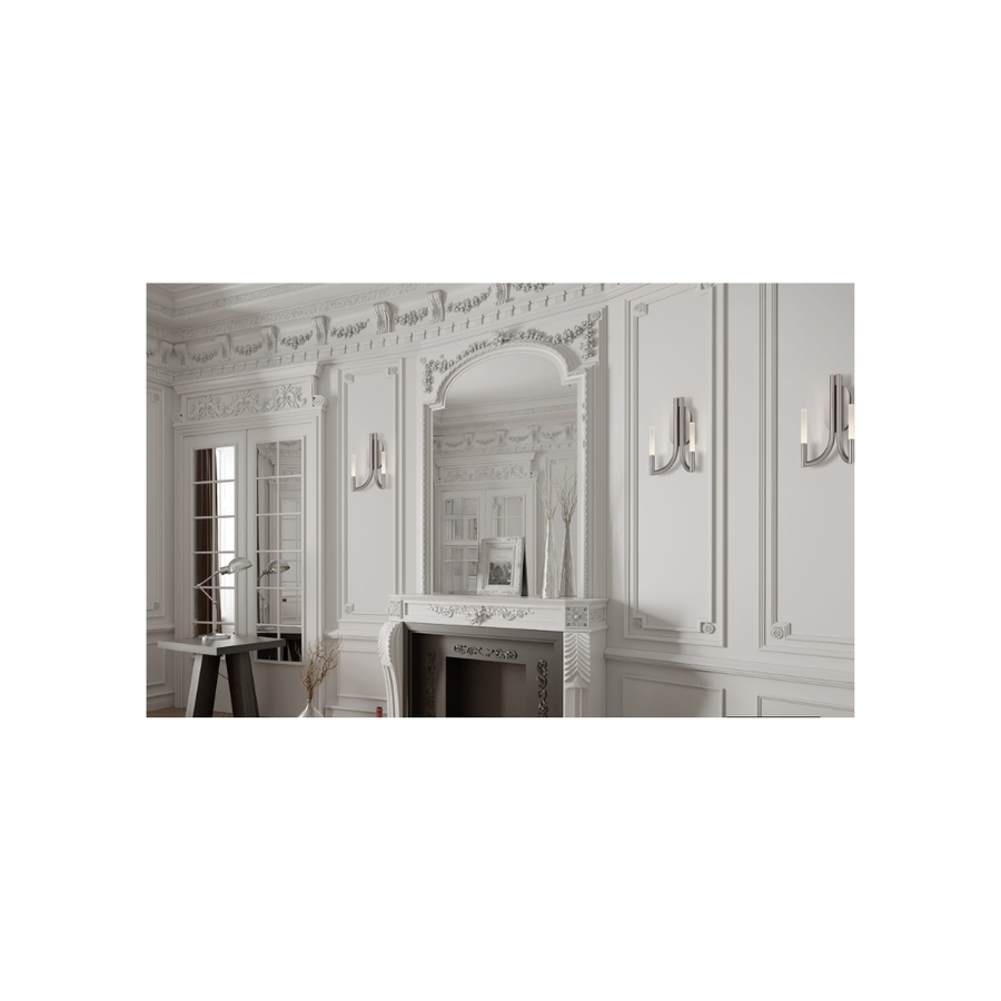 Decorative Wall Sconces