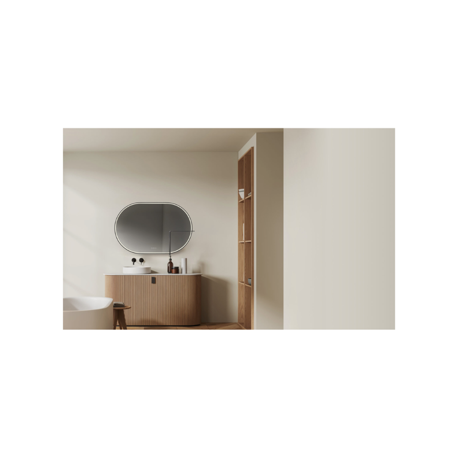 Decorative Mirrors