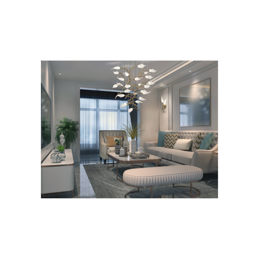 Decorative