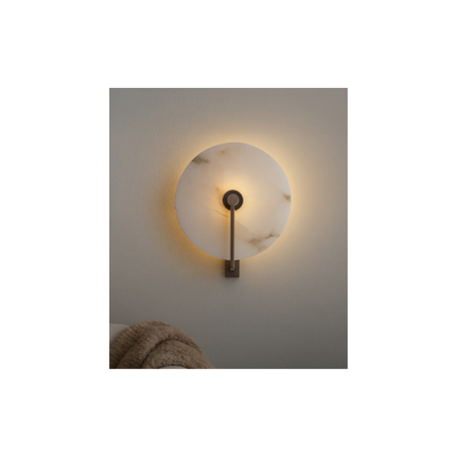 Wall Lights
