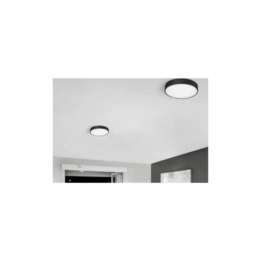 CEILING LIGHTS