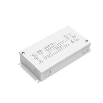 DALS Lighting - 24W dimmable hardwire driver - SKU BT24DIM-IC