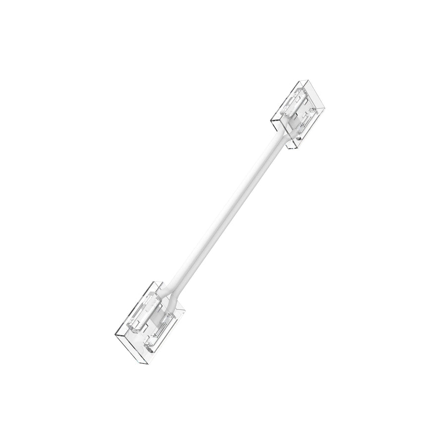 DALS Lighting - 2" extension for COB tape - SKU COBTP-EXT02