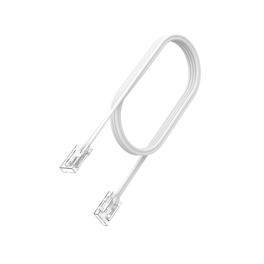 DALS Lighting - 24" extension for COB tape - SKU COBTP-EXT24
