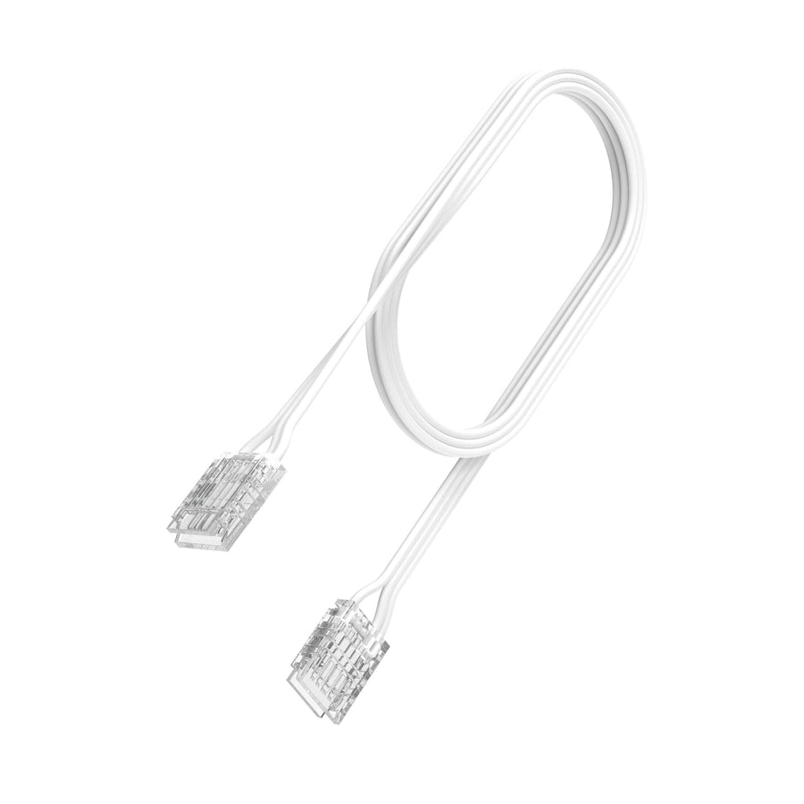 DALS Lighting - 24in extension cable - SKU COBTP24V-EXT24