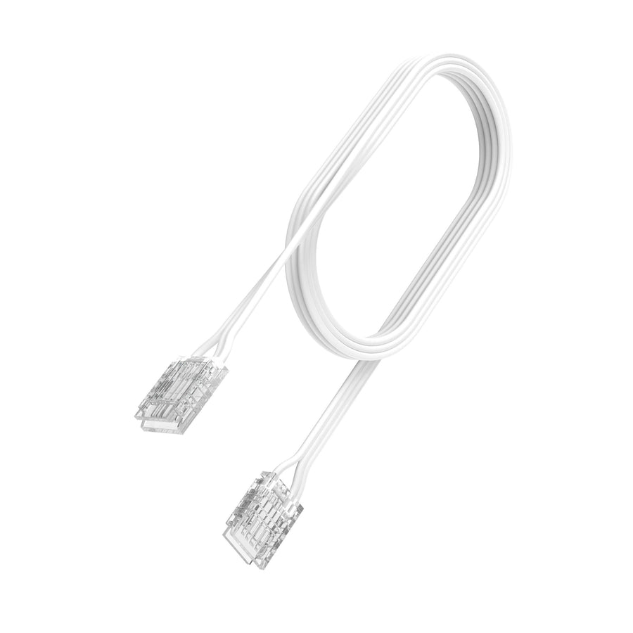 DALS Lighting - 60in extension cable - SKU COBTP24V-EXT60