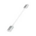 DALS Lighting - 4in extension cable for DCP-TAP - SKU DCP-TAP-EXT04