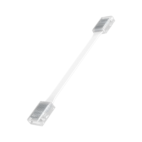 DALS Lighting - 4in extension cable for DCP-TAP - SKU DCP-TAP-EXT04