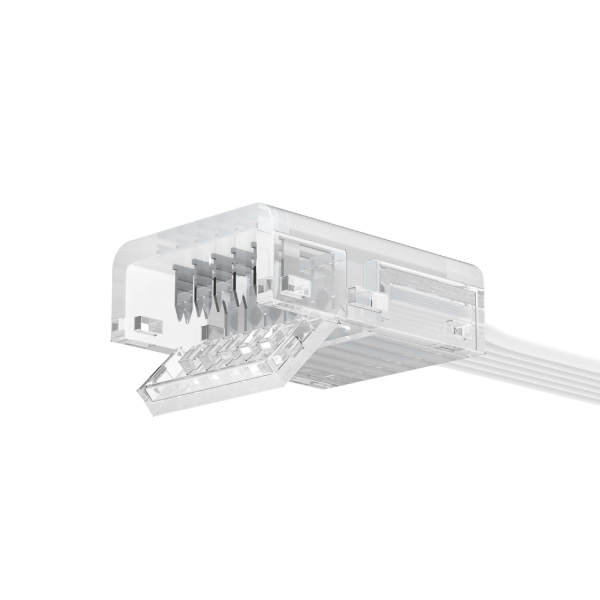DALS Lighting - 12in extension cable for DCP-TAP - SKU DCP-TAP-EXT12