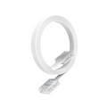 DALS Lighting - 60in extension cable for DCP-TAP - SKU DCP-TAP-EXT60