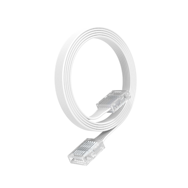 DALS Lighting - 60in extension cable for DCP-TAP - SKU DCP-TAP-EXT60