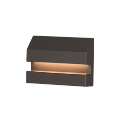 PATHWAYLIGHTING