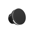 DALS Lighting - 120V LED step light 5CCT - SKU LEDSTEP004D-CC-BK
