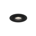 DALS Lighting - 3in Directional spot recessed, 5CCT, multi-wattage - SKU MFD03-MW-CC-BK