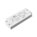DALS Lighting - 12-watts compact driver for 24V products - SKU PLD2412DIM