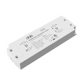 DALS Lighting - 24-watts compact driver for 24V products - SKU PLD2424DIM