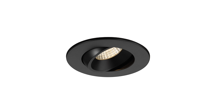 Function Recessed
