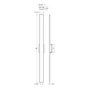 SWS60-CC-BK