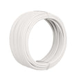 DALS Lighting - 100FT of 18 AWG low voltage wire - SKU UCBL-100-18