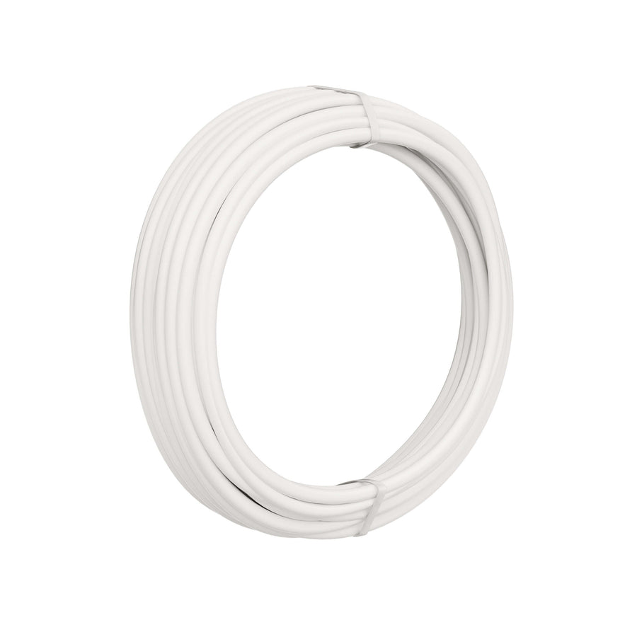 DALS Lighting - 20FT of 18 AWG low voltage wire - SKU UCBL-20-18