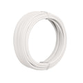DALS Lighting - 50FT of 18 AWG low voltage wire - SKU UCBL-50-18
