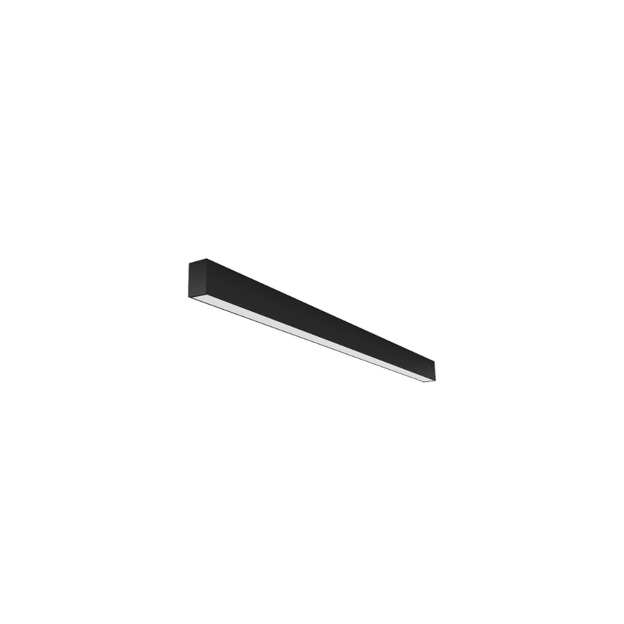 Function Linear Profile